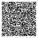 QR код "Фарфор в Белгороде"