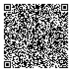 QR код "Губернский лекарь"
