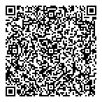 QR код "Profi"