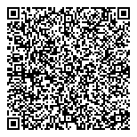 QR код "ТИМБЭ ПРОДАКШЕН"