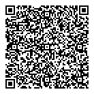 QR код "Молочная кухня"