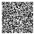 QR код "Центр страховых услуг"