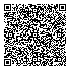 QR код "У Валентины"