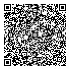 QR код "Виктория"