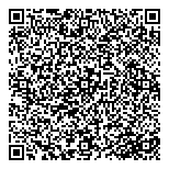 QR код "Нотариус Плотников В.В."