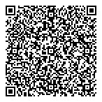 QR код "Фортуна-Авто"