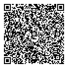 QR код "Магазин оптики"