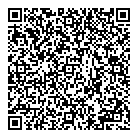 QR код "Мэри Клайн"