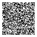 QR код "Фламинго"