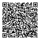 QR код "Пирожковая"