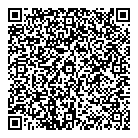 QR код "Диана"