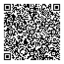 QR код "Жбанек"