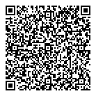 QR код "Аптека"