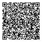 QR код "ВТ Велес"