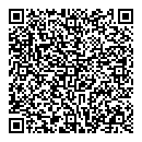 QR код "ЭКОКЛАСС"