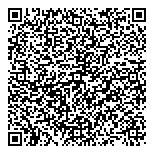 QR код "Энжи"