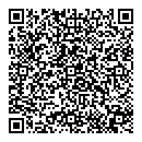 QR код "Марго"