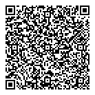 QR код "Lazoliya"