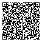 QR код "FARFOR"