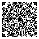 QR код "Ирис"