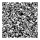 QR код "Стиль"