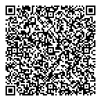 QR код "Малавит"