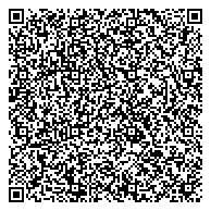 QR код "Управление Федеральной службы государственной регистрации, кадастра и картографии по Астраханской области"