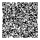 QR код "Домашний стиль"