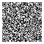 QR код "АльянсЭлектро"