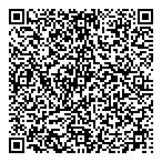 QR код "Слово"