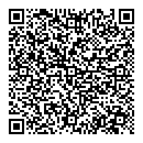QR код "КРАФТ"