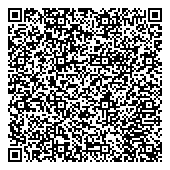 QR код "Санкт-Петербург-Белгород"