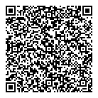 QR код "Магнит"
