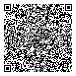 QR код "Теремок"