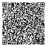 QR код "Нотариус Кузнецова Т.А."