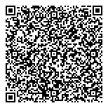 QR код "БукетFleur"