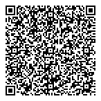 QR код "Фэмили"