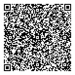 QR код "Домашний очаг"