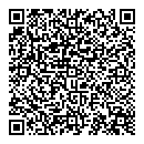 QR код "Рубин"