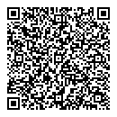 QR код "Победа"