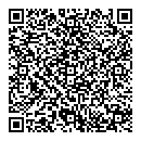 QR код "Гала"