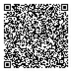 QR код "Гарантпост"