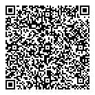 QR код "PayPRO"