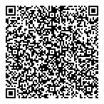QR код "Акватория"