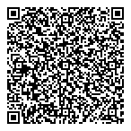 QR код "Мама Кейт"