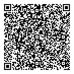 QR код "Мегафон Ритейл"