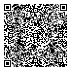 QR код "Елена"