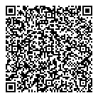 QR код "Магазин"