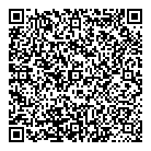 QR код "Астрадент"