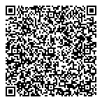 QR код "Комфортсервис"